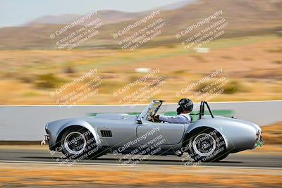 media/Oct-26-2024-Cobra Club (Sat) [[ed594ebad6]]/Yellow Group/Session 2 (Turn 4)/